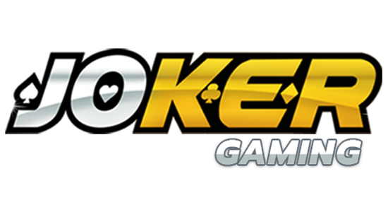 Slot Joker Gaming